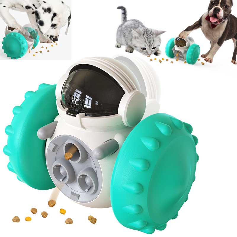 Luxury Mom Kastle Cat And Dog Toys Luxury Mom Kastle