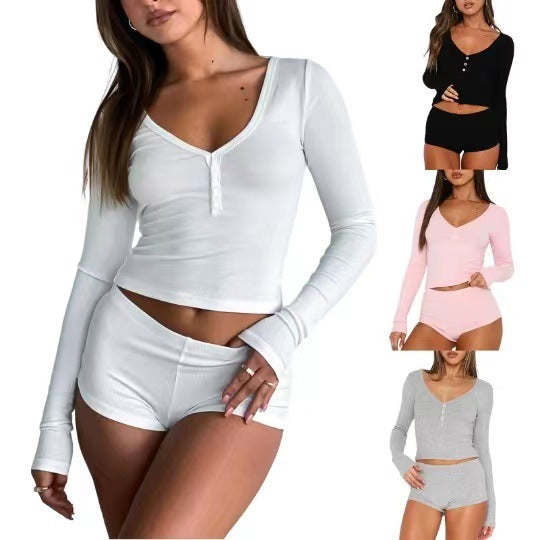 Luxury Mom Kastle  Women&