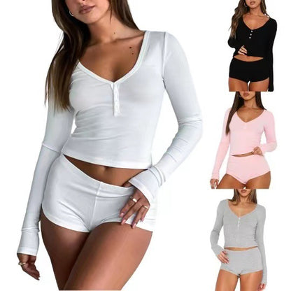 Luxury Mom Kastle  Women&