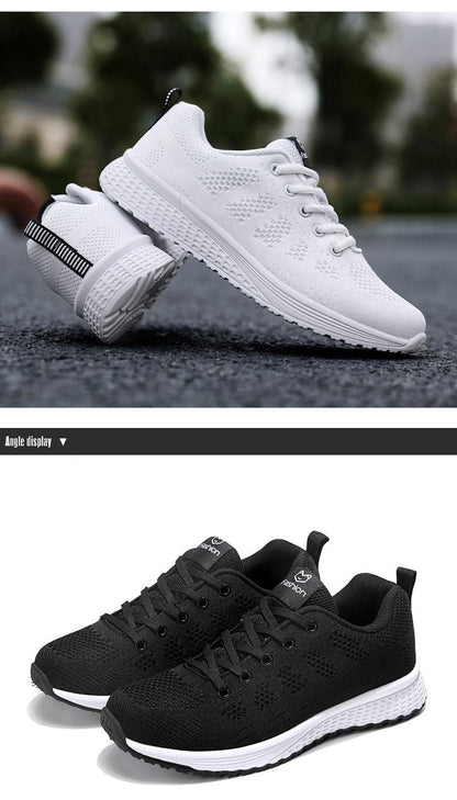 Luxury Mom Kastle  Orthopedic Sneakers Lisa’s Store Orthopedic Sneakers