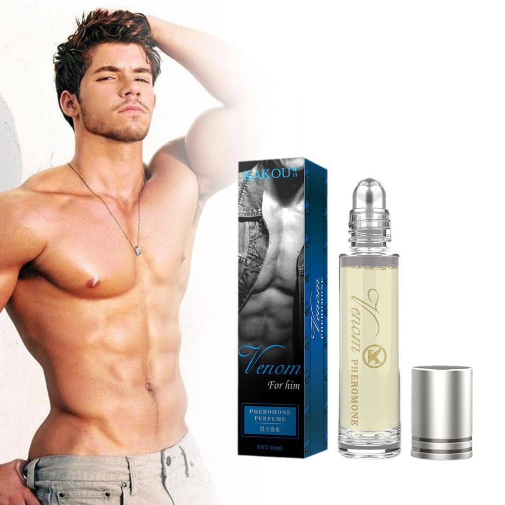Luxury Mom Kastle  Intimate Pheromone Perfume Luxury Mom Kastle  Intimate Perfume Pheromone