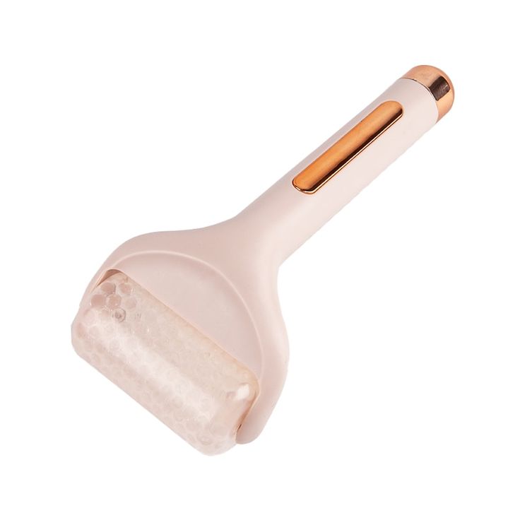 Luxury Mom Kastle  Ice Face Roller Luxury Mom Kastle  face roller