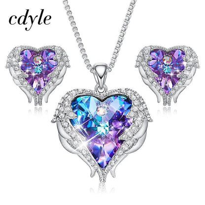 Luxury Mom Kastle  Cdyle Crystals Luxury Mom Kastle Cdyle Crystals