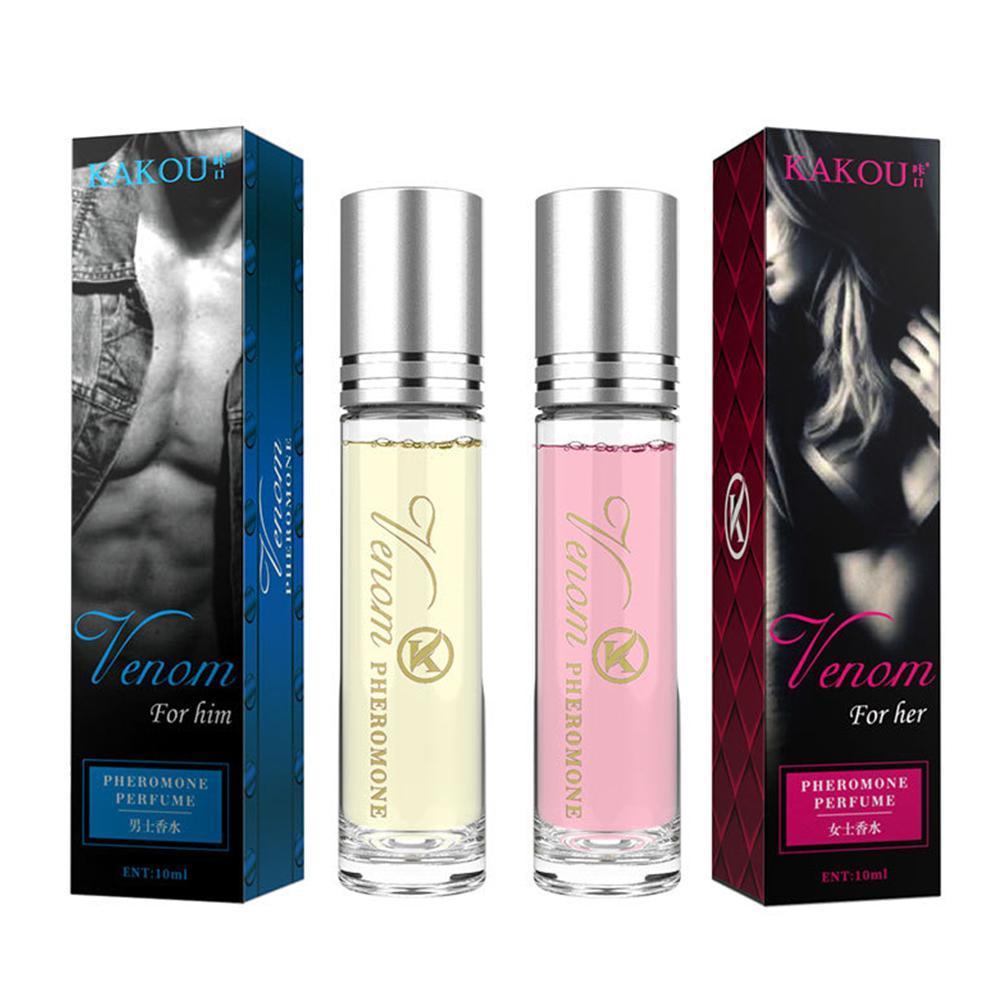 Luxury Mom Kastle  Intimate Pheromone Perfume Luxury Mom Kastle  Intimate Perfume Pheromone