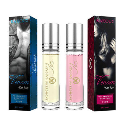 Luxury Mom Kastle  Intimate Pheromone Perfume Luxury Mom Kastle  Intimate Perfume Pheromone