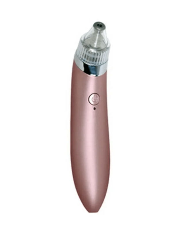Luxury Mom Kastle  Multifunctional Beauty Pore Vacuum 4 in 1 Luxury Mom Kastle Best Sellers