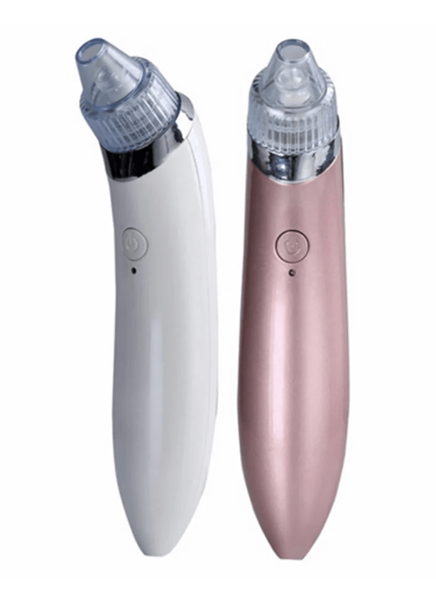 Luxury Mom Kastle  Multifunctional Beauty Pore Vacuum 4 in 1 Luxury Mom Kastle Best Sellers