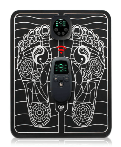 Luxury Mom Kastle  EMS Foot Massage Luxury Mom Kastle Best Sellers