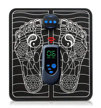 Luxury Mom Kastle  EMS Foot Massage Luxury Mom Kastle Best Sellers
