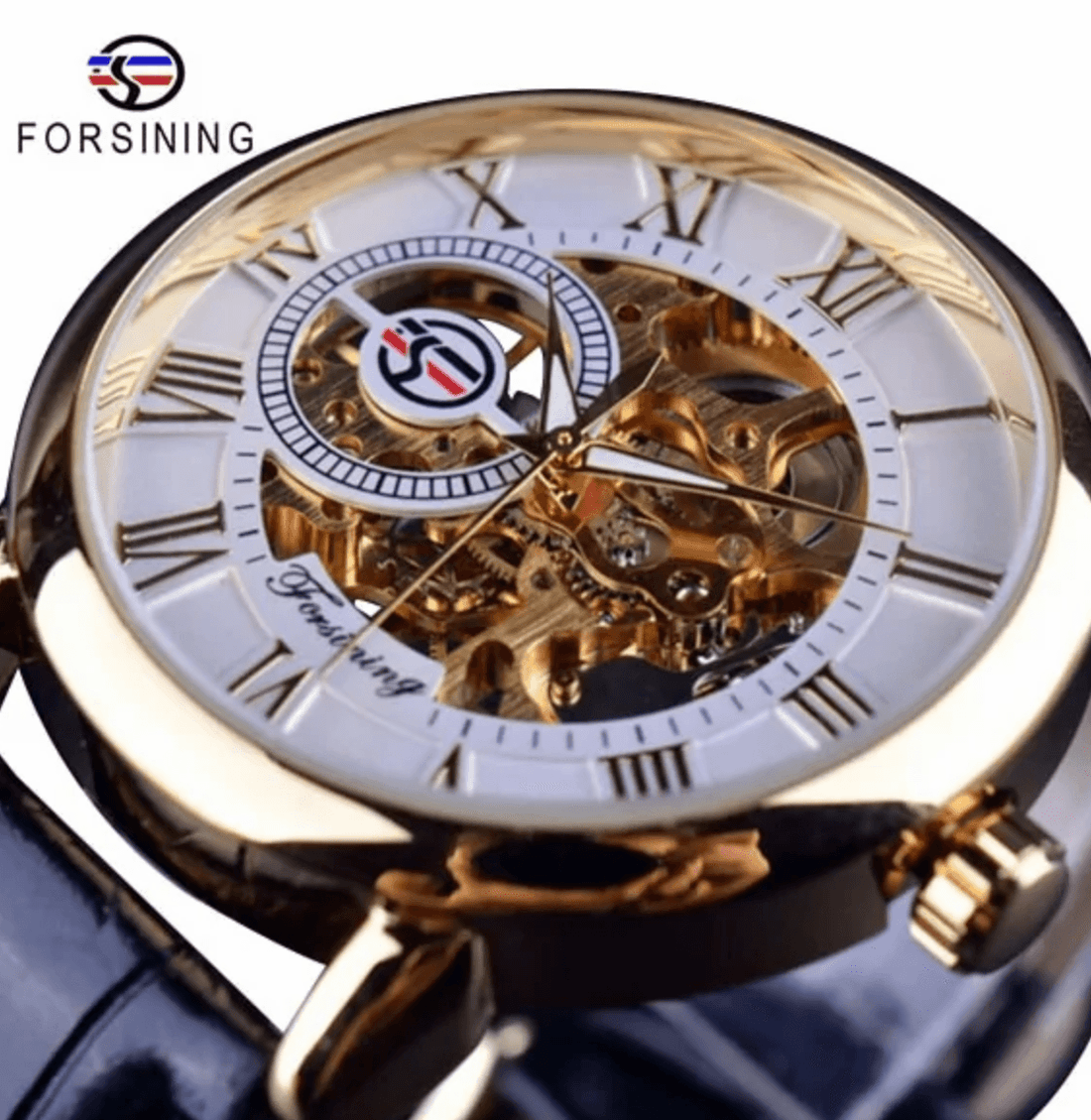 Luxury Mom Kastle  Men Luxury Brand Luxury Mom Kastle Best Sellers