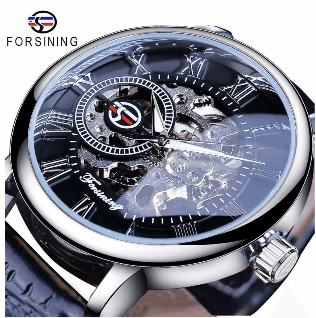 Luxury Mom Kastle  Men Luxury Brand Luxury Mom Kastle Best Sellers