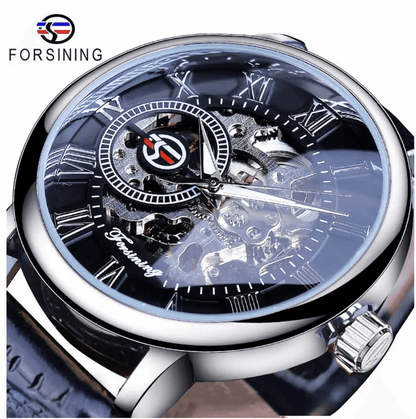 Luxury Mom Kastle  Men Luxury Brand Luxury Mom Kastle Best Sellers
