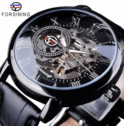 Luxury Mom Kastle  Men Luxury Brand Luxury Mom Kastle Best Sellers