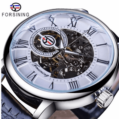 Luxury Mom Kastle  Men Luxury Brand Luxury Mom Kastle Best Sellers