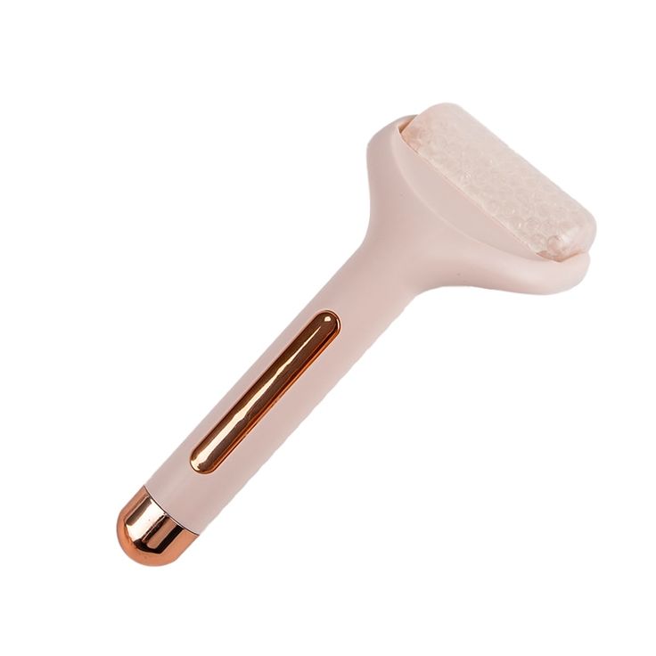Luxury Mom Kastle  Ice Face Roller Luxury Mom Kastle  face roller