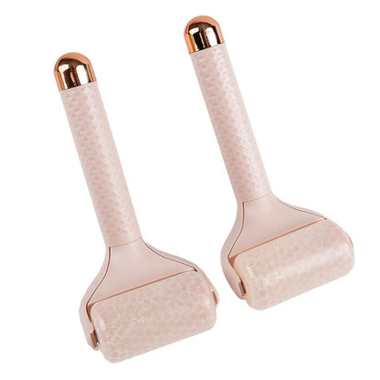 Luxury Mom Kastle  Ice Face Roller Luxury Mom Kastle  face roller